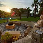 Geres - Kasa Da Canicada Casa vacanze Braga