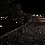 Geres - Kasa Da Canicada * Braga