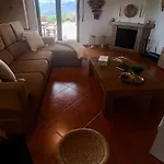 Geres - Kasa Da Canicada Casa vacanze *