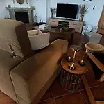 Geres - Kasa Da Canicada Braga