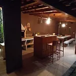 Geres - Kasa Da Canicada *