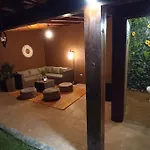 Casa vacanze Geres - Kasa Da Canicada *