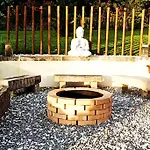 Casa vacanze Geres - Kasa Da Canicada *