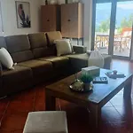 Casa vacanze Geres - Kasa Da Canicada *