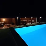 Geres - Kasa Da Canicada *