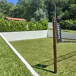 Geres - Kasa Da Canicada Casa vacanze *