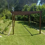 Geres - Kasa Da Canicada * Braga