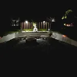 Geres - Kasa Da Canicada Casa vacanze