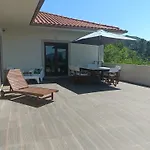 Geres - Kasa Da Canicada * Braga