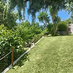 Geres - Kasa Da Canicada * Braga