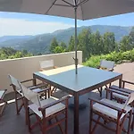 Geres - Kasa Da Canicada Braga