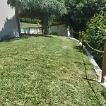 Geres - Kasa Da Canicada Casa vacanze