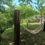 Geres - Kasa Da Canicada *