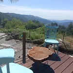 Geres - Kasa Da Canicada Casa vacanze Braga