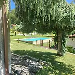 Geres - Kasa Da Canicada Casa vacanze