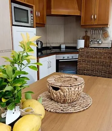 Prázdninový dům Geres - Kasa Da Canicada *