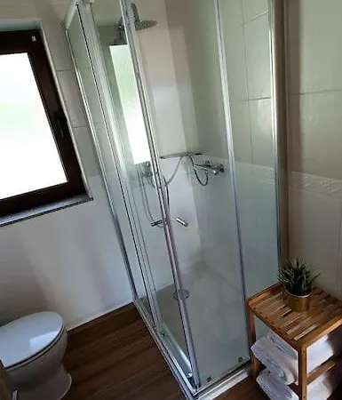 Holiday home Kasa Da Canicada - Geres Braga