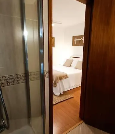 Holiday home Kasa Da Canicada - Geres *