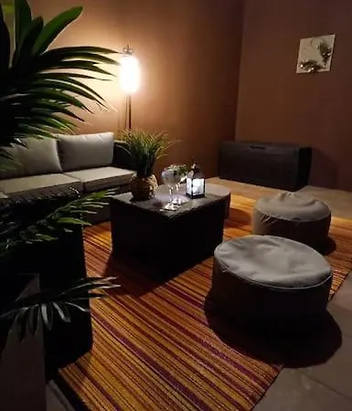 Kasa Da Canicada - Geres Holiday home