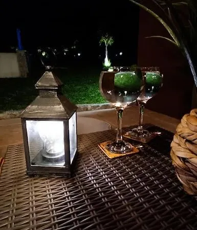 Holiday home Kasa Da Canicada - Geres