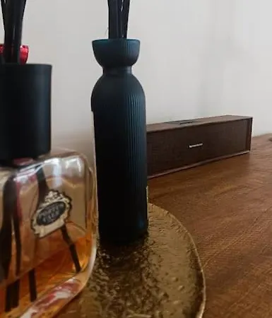 Prázdninový dům Geres - Kasa Da Canicada *