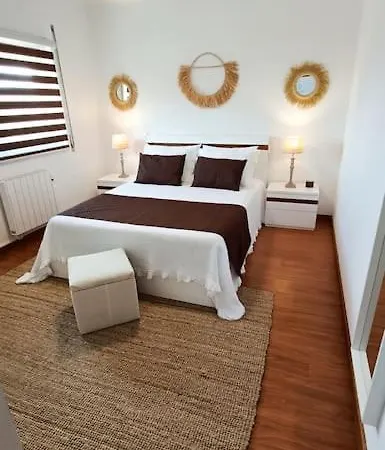 Geres - Kasa Da Canicada *