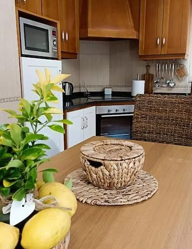 Holiday home Geres - Kasa Da Canicada *