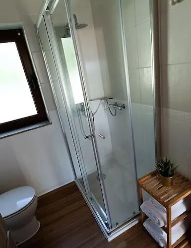 Casa vacanze Geres - Kasa Da Canicada Braga