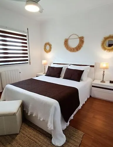 Geres - Kasa Da Canicada * Braga