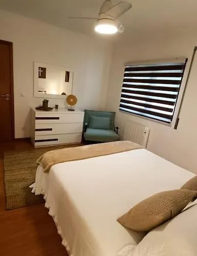 Geres - Kasa Da Canicada *