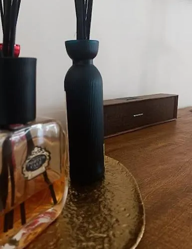 Casa vacanze Geres - Kasa Da Canicada *