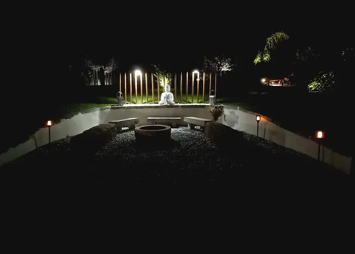 Geres - Kasa Da Canicada Casa vacanze